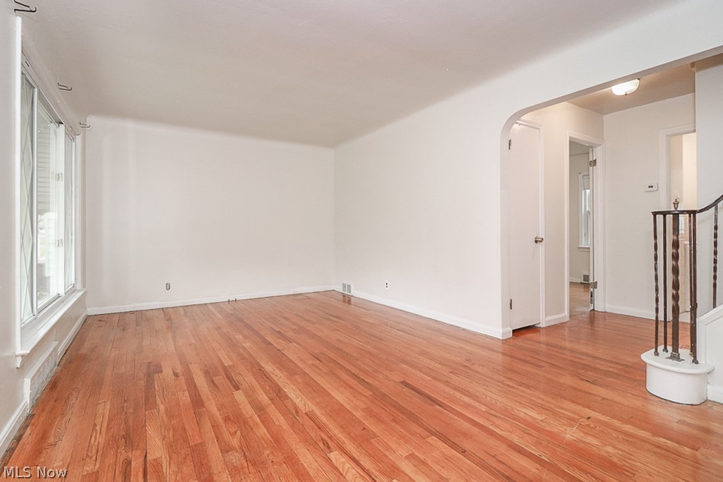 Independence 01 - Residential