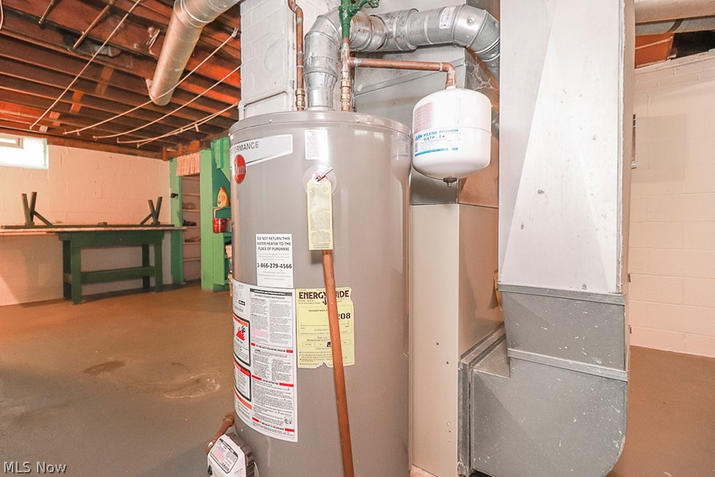 Independence 01 - Residential