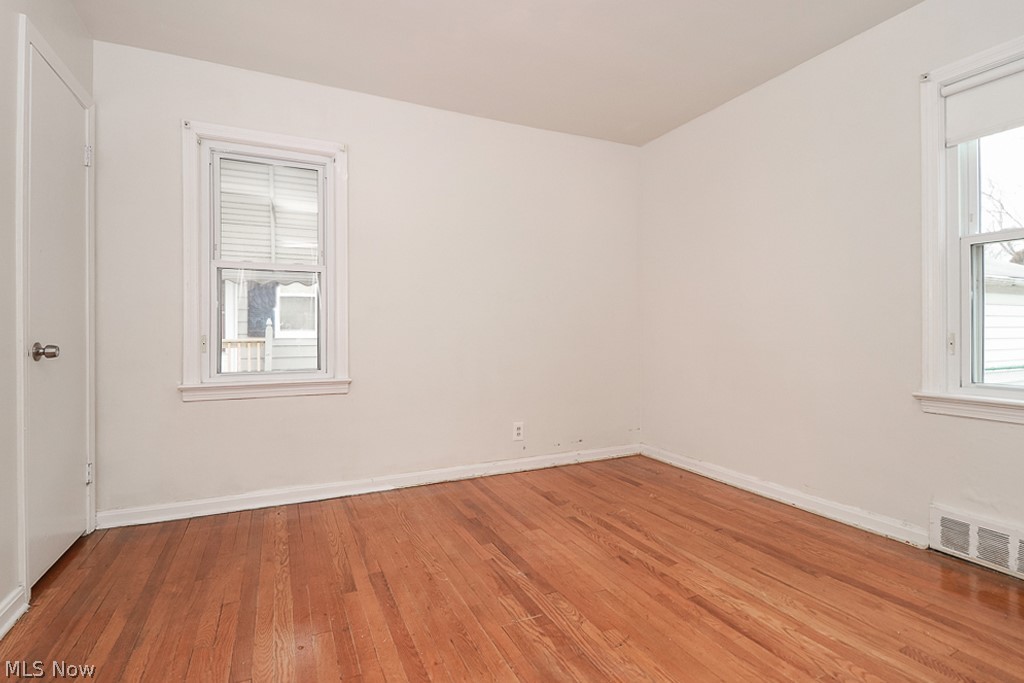 Independence 01 - Residential