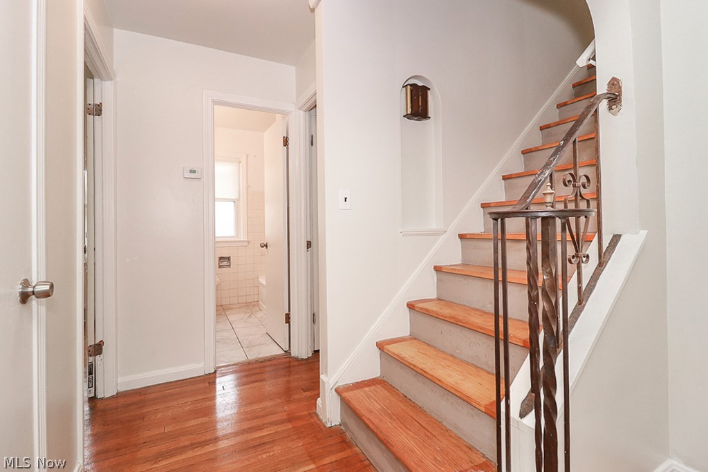 Independence 01 - Residential