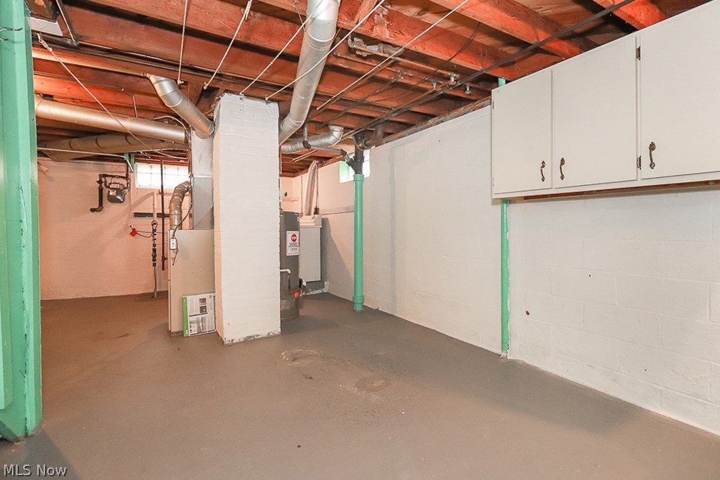 Independence 01 - Residential