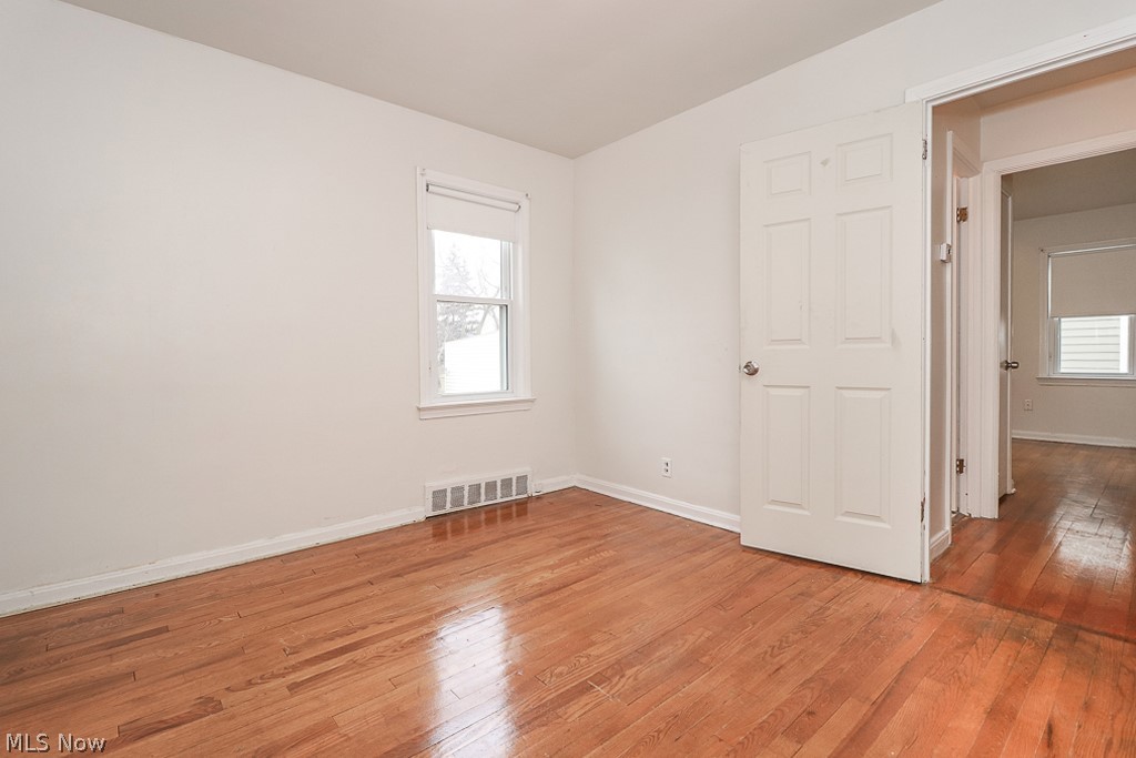 Independence 01 - Residential