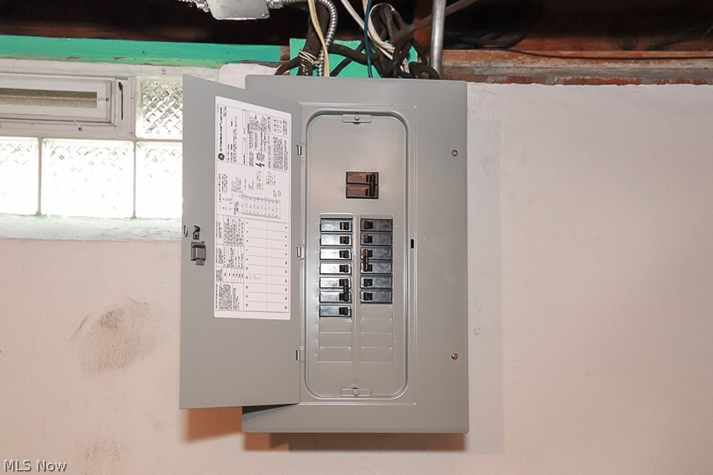 Independence 01 - Residential