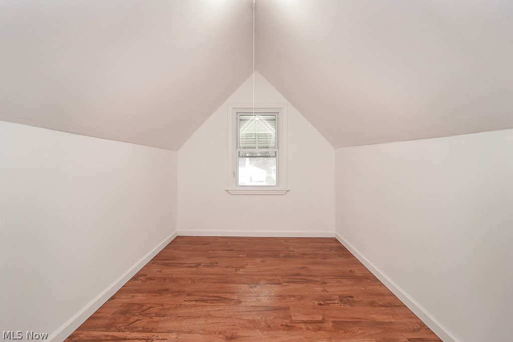 Independence 01 - Residential