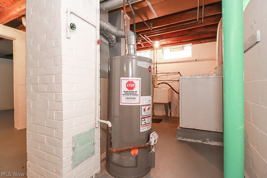 Independence 01 - Residential