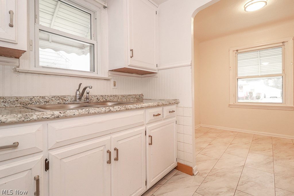 Independence 01 - Residential