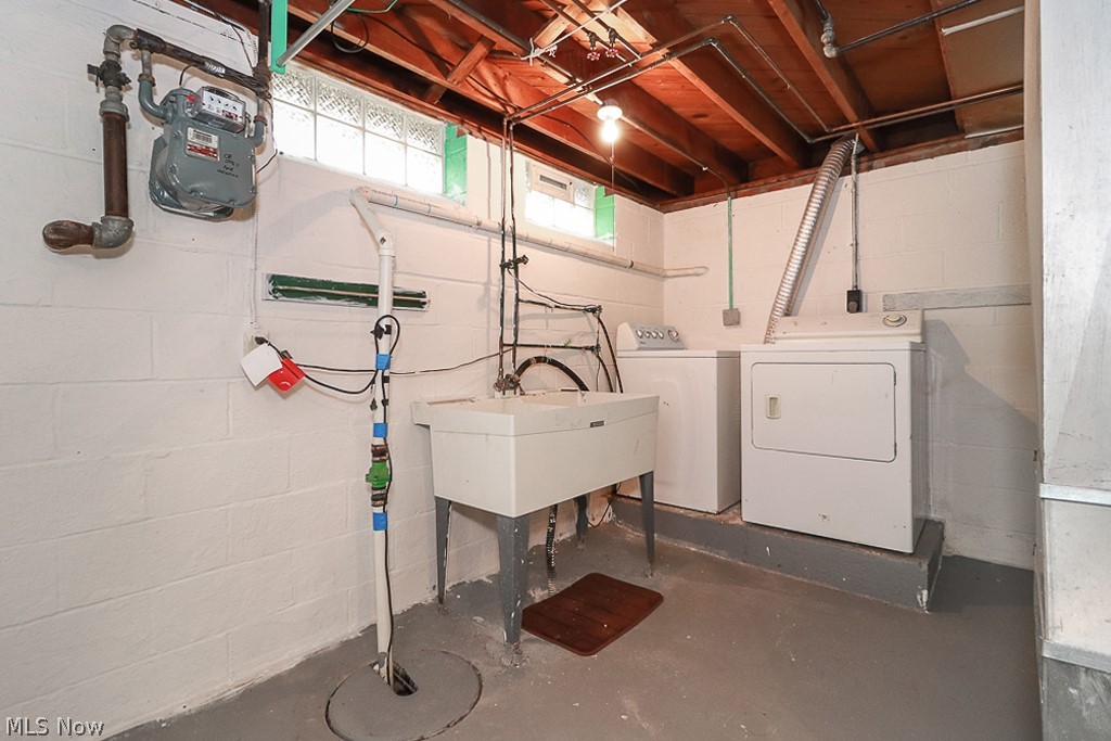 Independence 01 - Residential