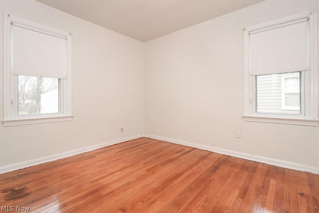 Independence 01 - Residential