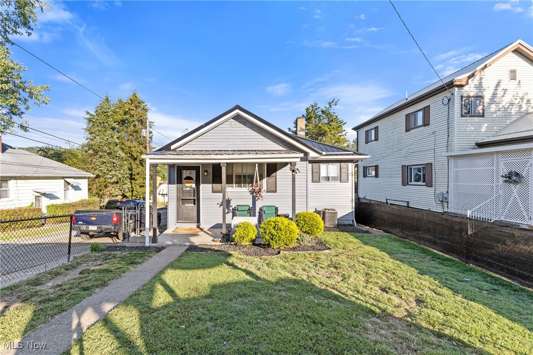 1313 N 7th Street, Martins Ferry, Ohio image 18