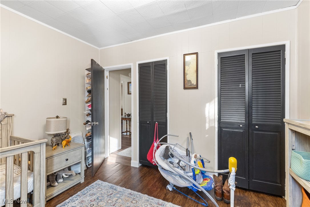 1313 N 7th Street, Martins Ferry, Ohio image 15