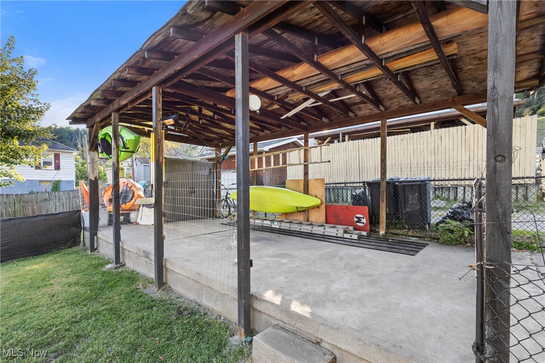 1313 N 7th Street, Martins Ferry, Ohio image 21