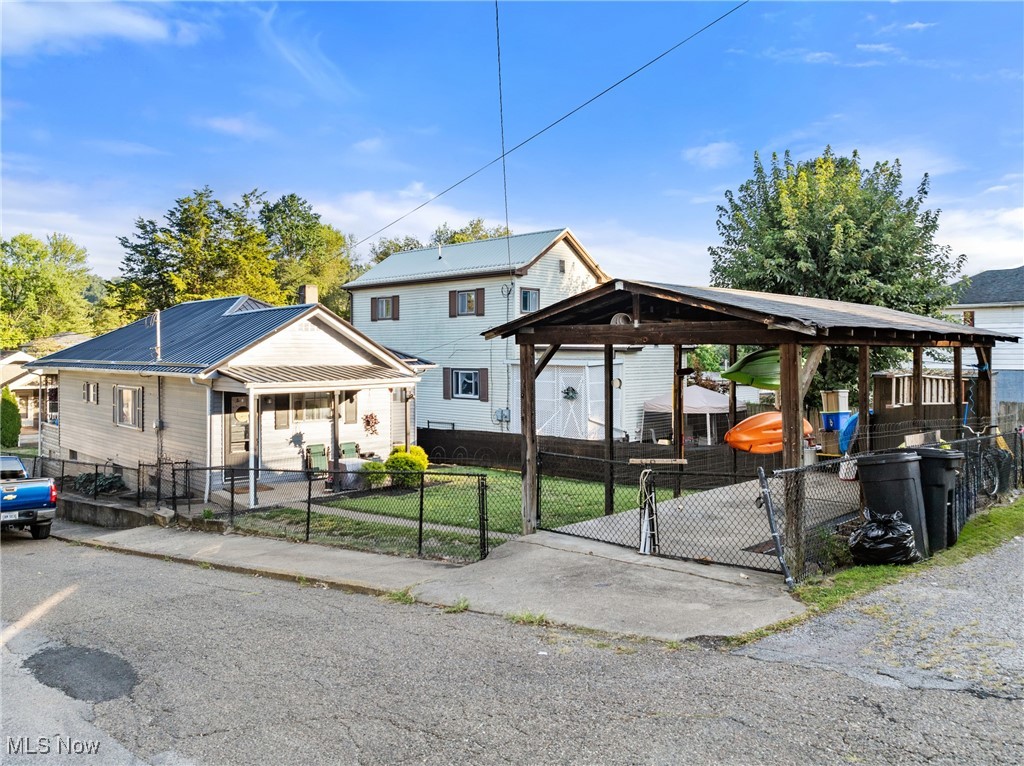 1313 N 7th Street, Martins Ferry, Ohio image 22