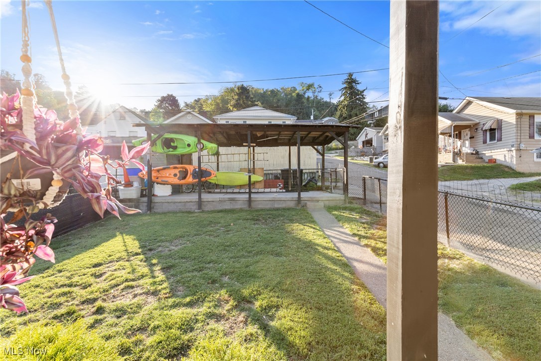 1313 N 7th Street, Martins Ferry, Ohio image 20