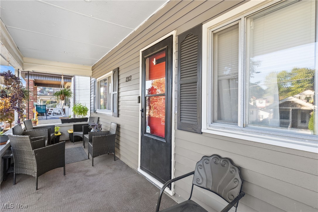 1313 N 7th Street, Martins Ferry, Ohio image 3