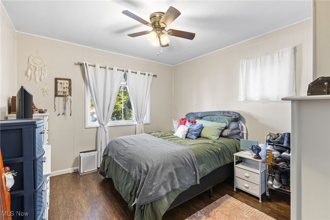 1313 N 7th Street, Martins Ferry, Ohio image 12