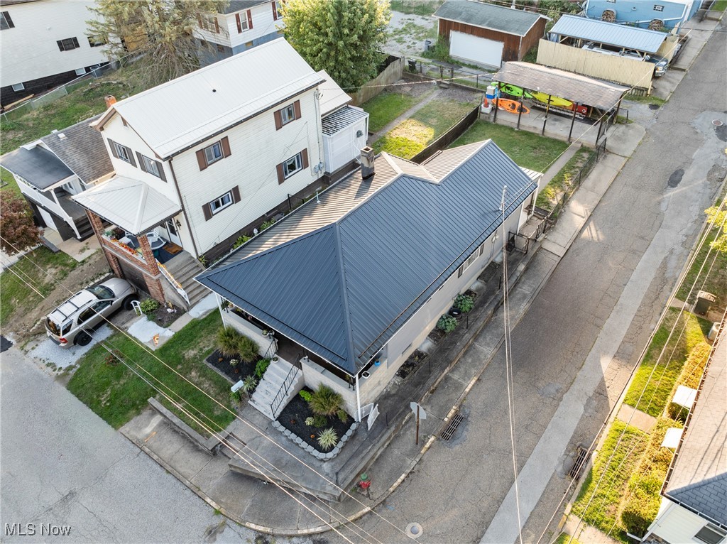 1313 N 7th Street, Martins Ferry, Ohio image 24
