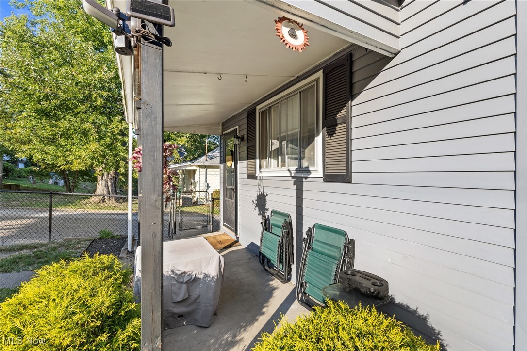 1313 N 7th Street, Martins Ferry, Ohio image 19