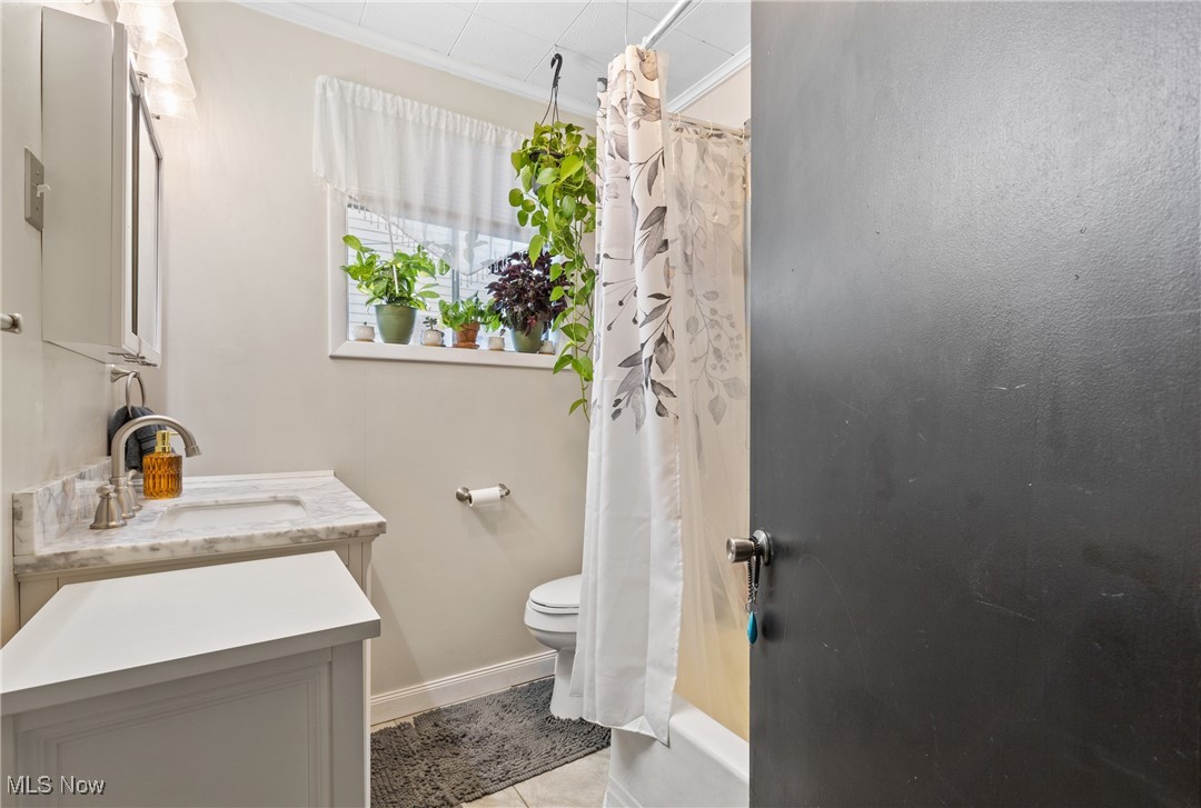 1313 N 7th Street, Martins Ferry, Ohio image 13