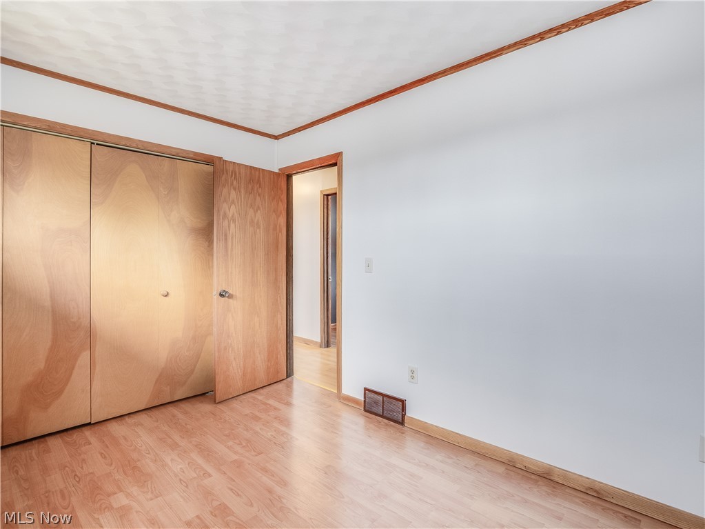 Charity Rotch Kendal - Residential