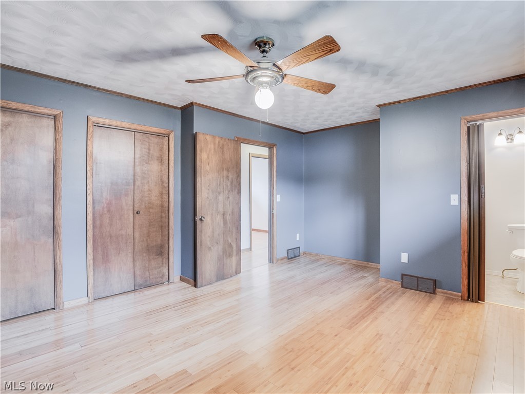 Charity Rotch Kendal - Residential