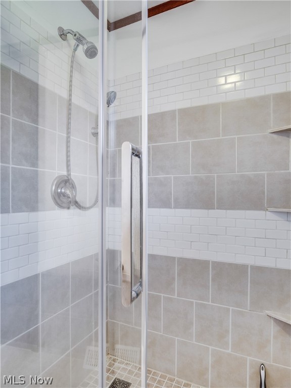 Charity Rotch Kendal - Residential