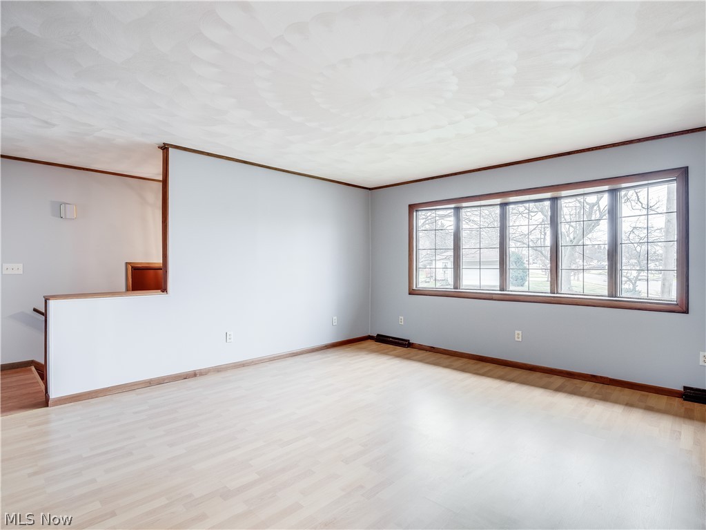 Charity Rotch Kendal - Residential