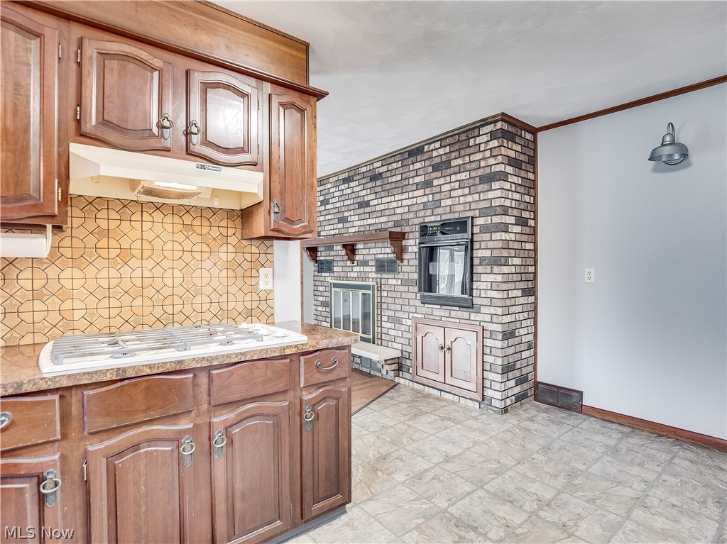 Charity Rotch Kendal - Residential