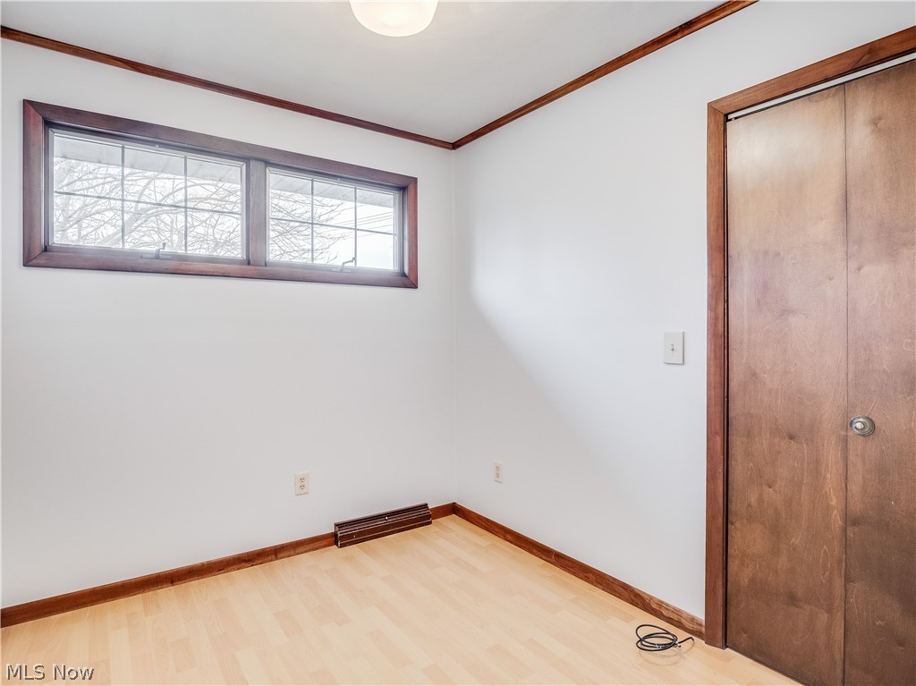 Charity Rotch Kendal - Residential