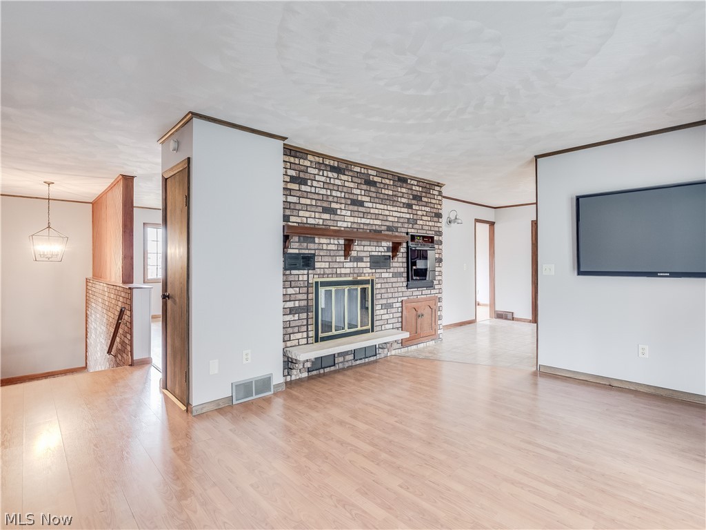 Charity Rotch Kendal - Residential