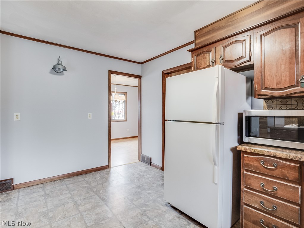 Charity Rotch Kendal - Residential