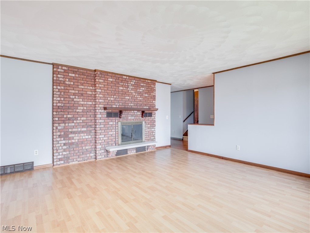 Charity Rotch Kendal - Residential