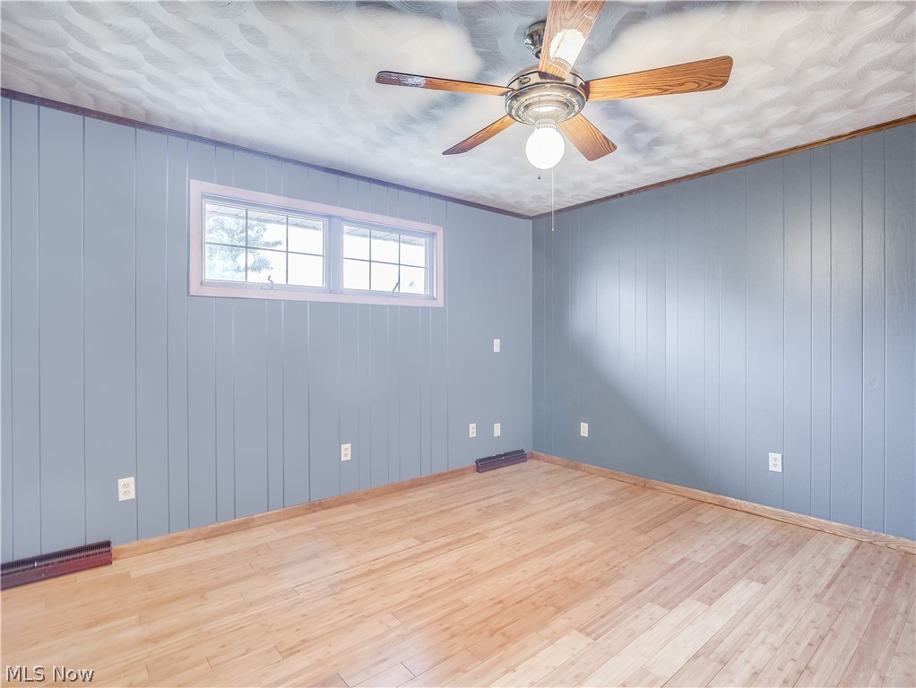 Charity Rotch Kendal - Residential