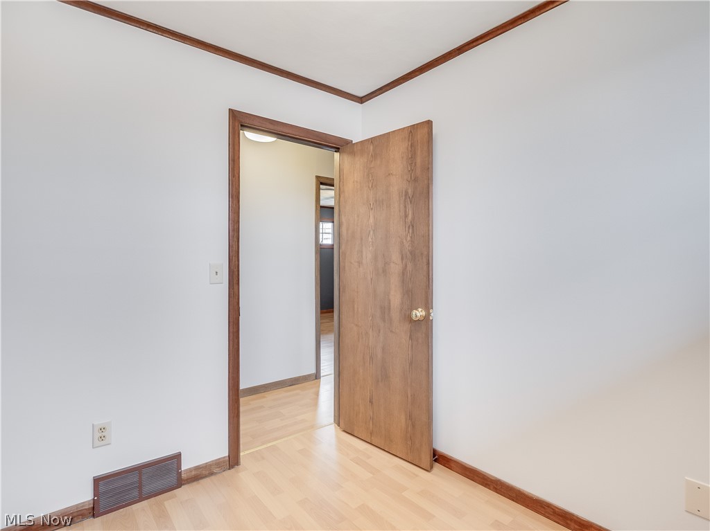 Charity Rotch Kendal - Residential