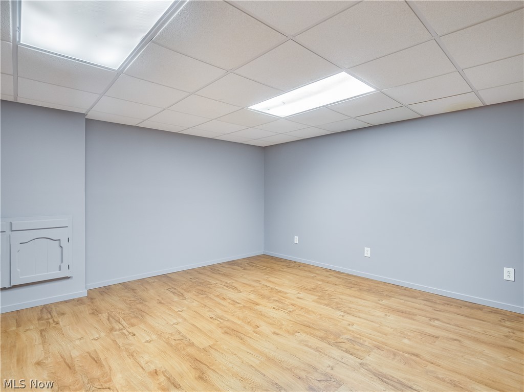 Charity Rotch Kendal - Residential