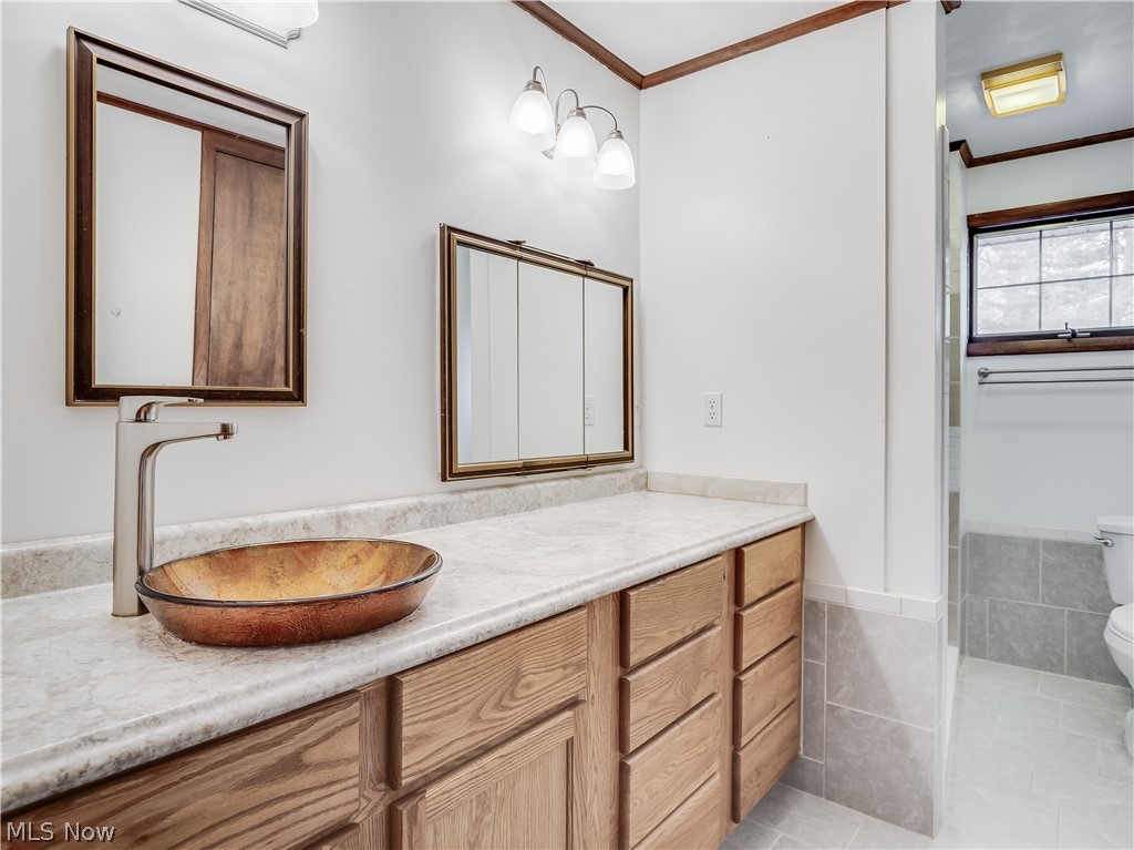 Charity Rotch Kendal - Residential