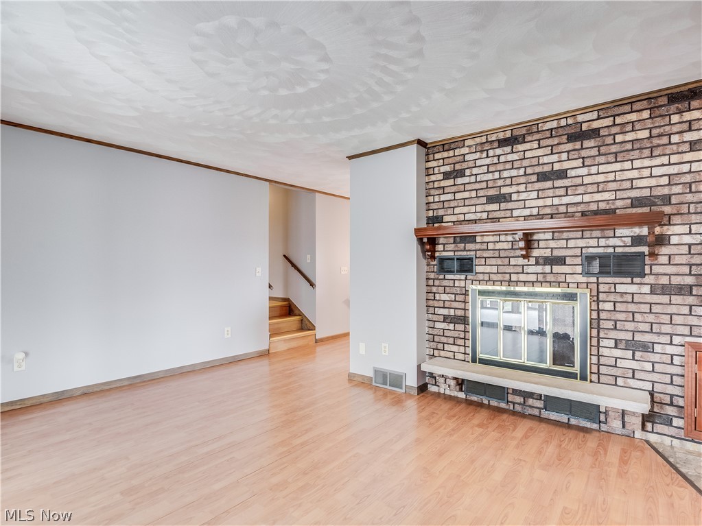 Charity Rotch Kendal - Residential