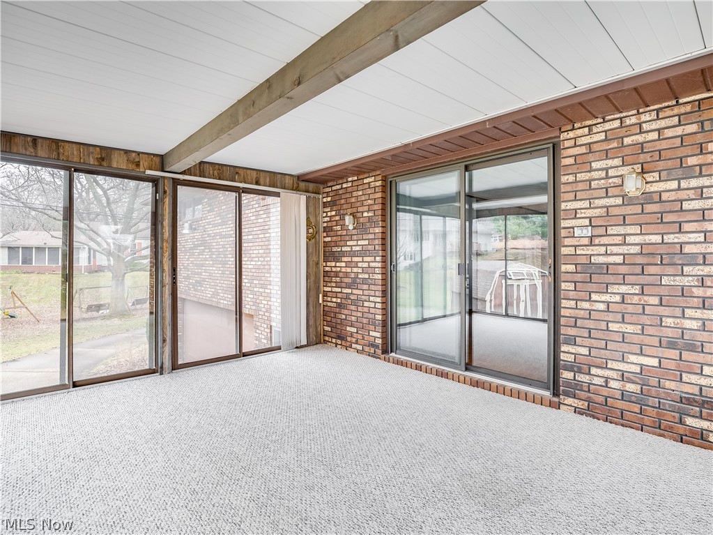 Charity Rotch Kendal - Residential