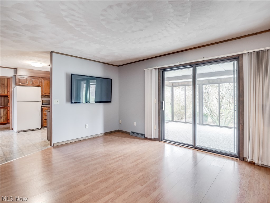 Charity Rotch Kendal - Residential