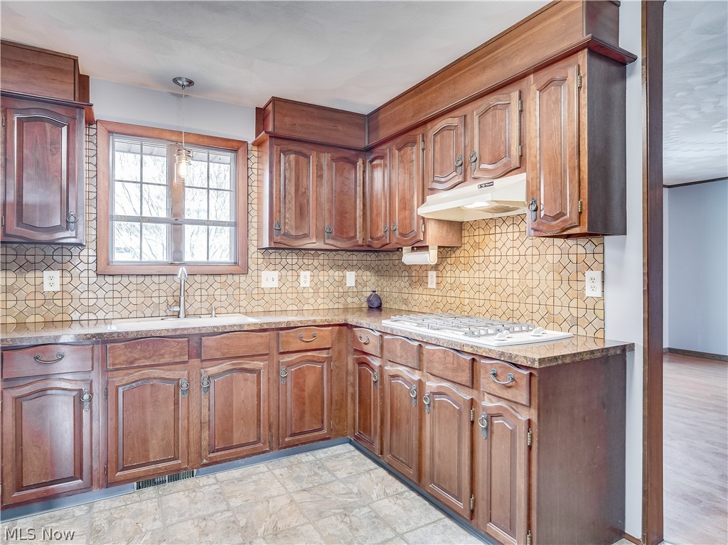 Charity Rotch Kendal - Residential