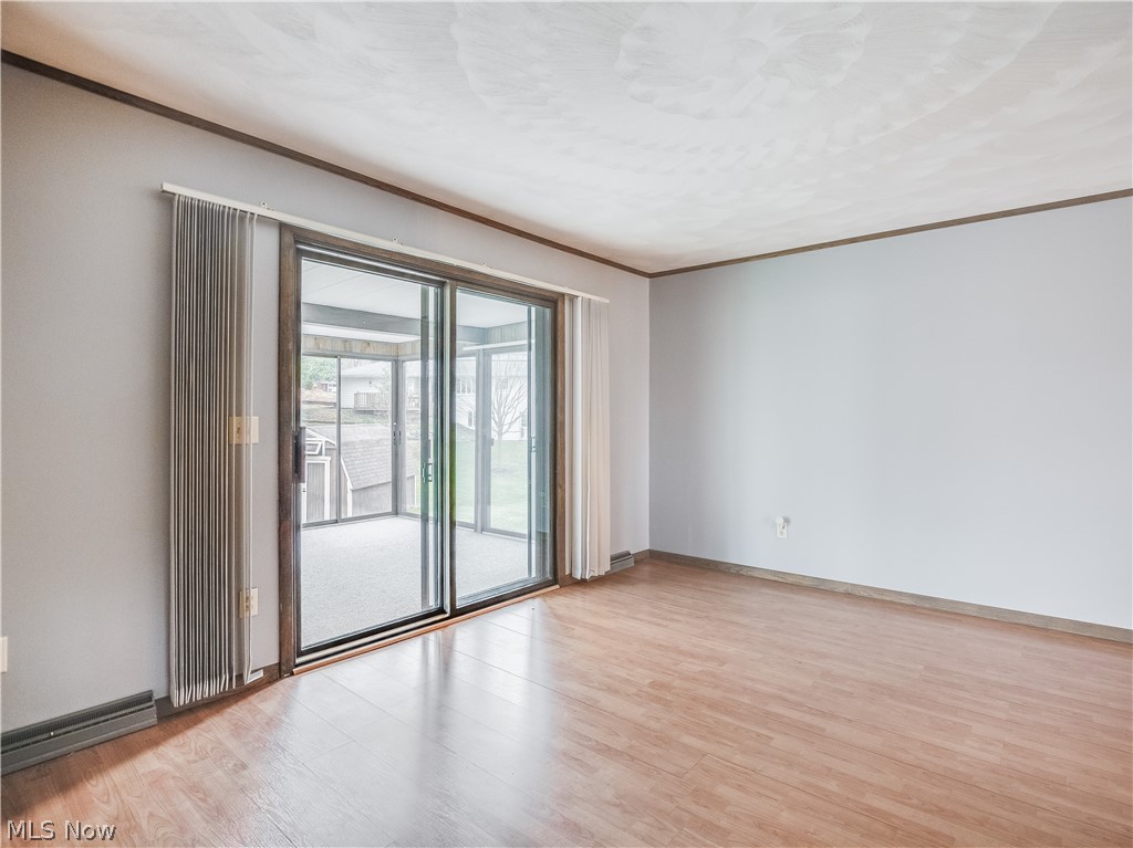 Charity Rotch Kendal - Residential