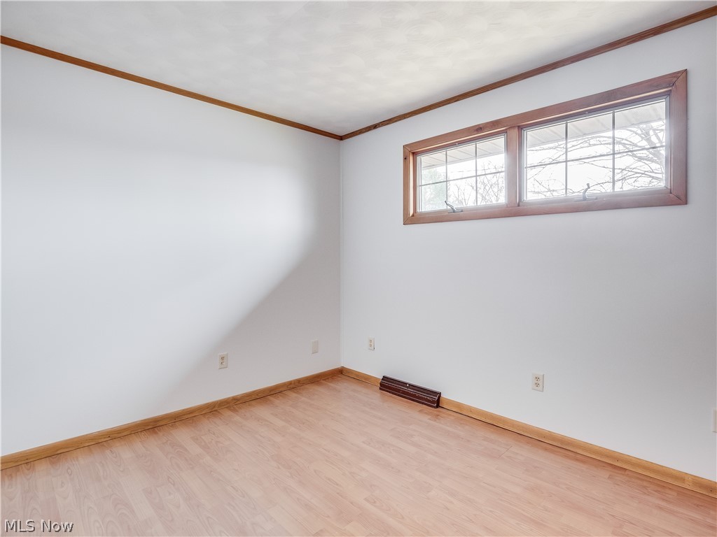 Charity Rotch Kendal - Residential