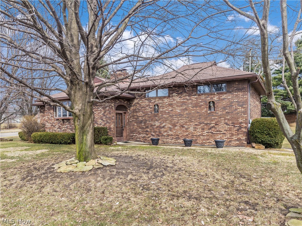 Charity Rotch Kendal - Residential