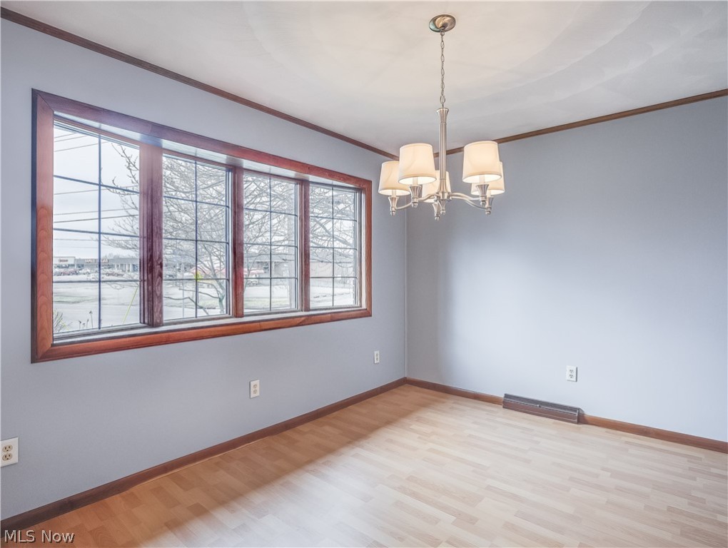 Charity Rotch Kendal - Residential