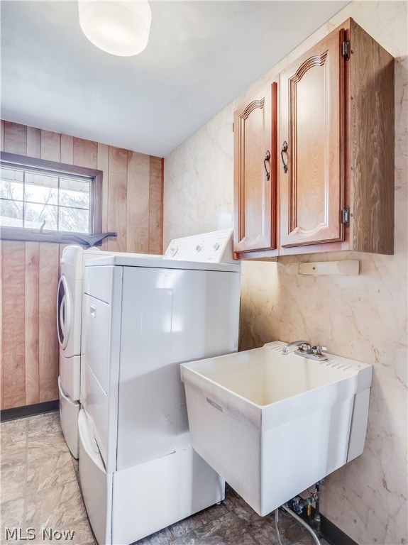 Charity Rotch Kendal - Residential