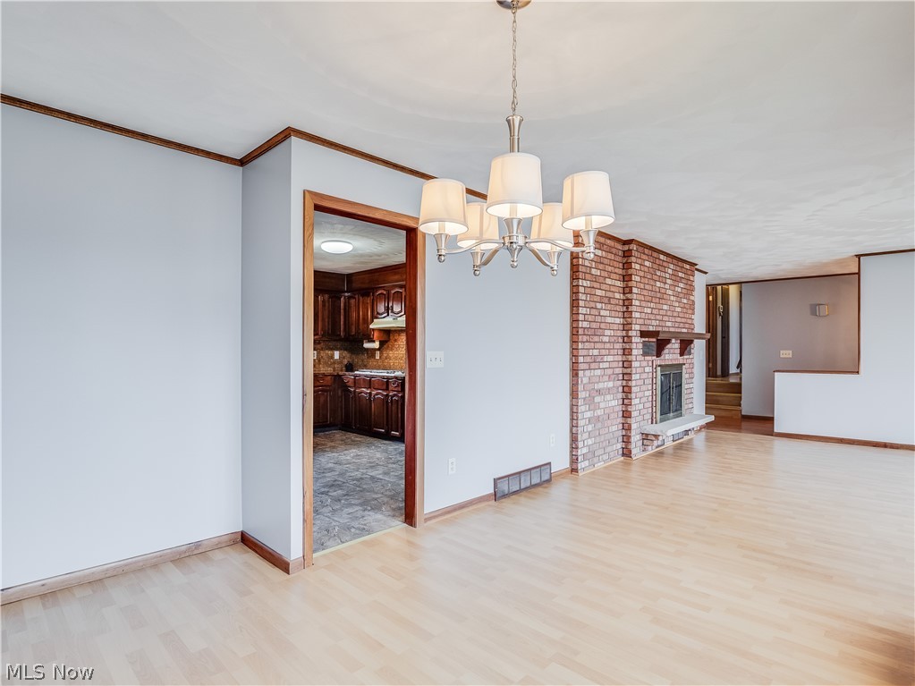 Charity Rotch Kendal - Residential