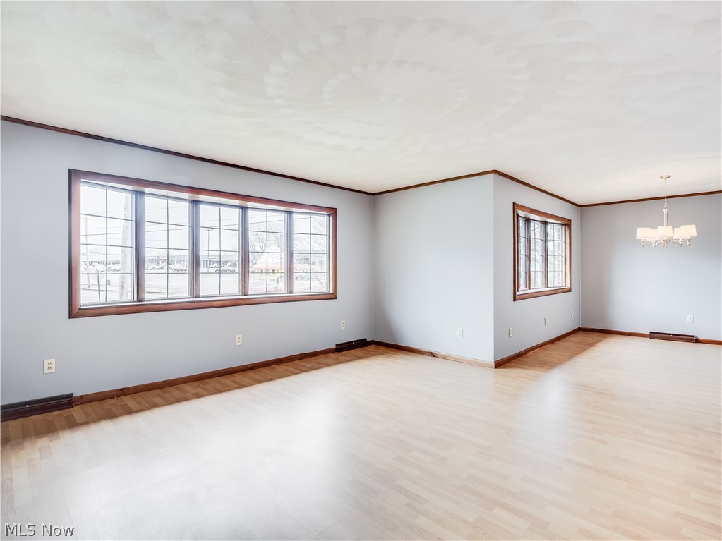 Charity Rotch Kendal - Residential