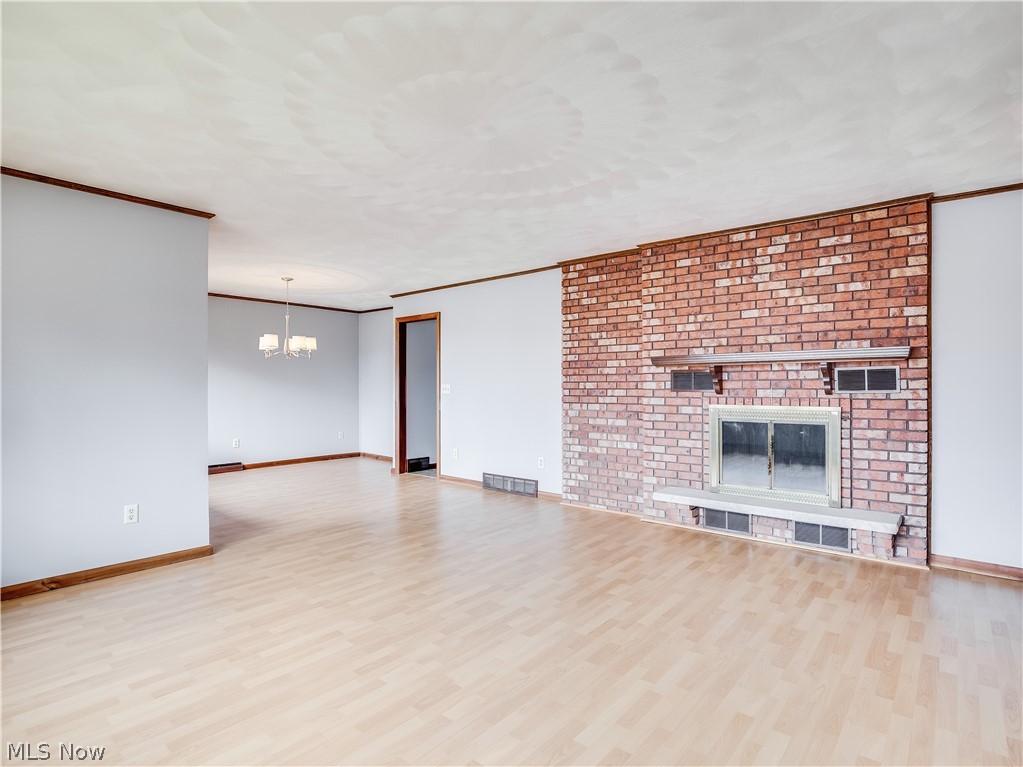 Charity Rotch Kendal - Residential