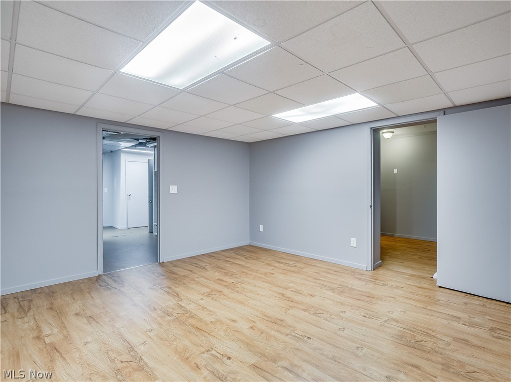 Charity Rotch Kendal - Residential