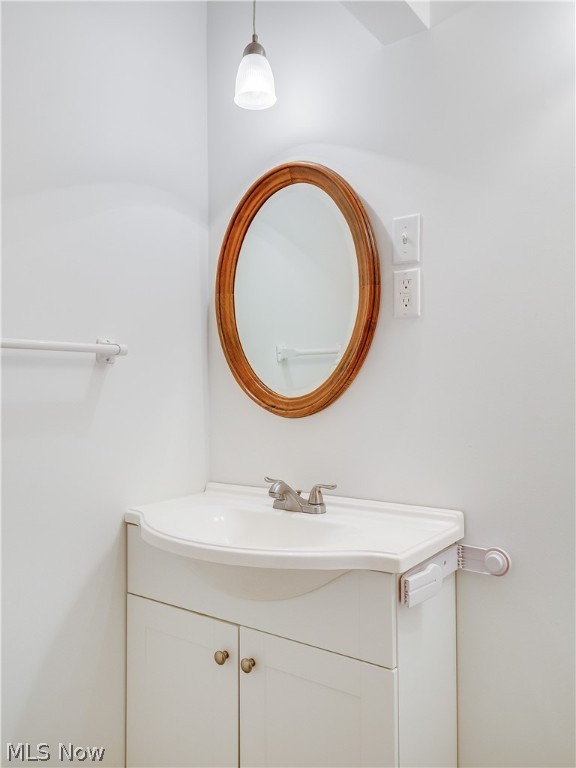 Charity Rotch Kendal - Residential