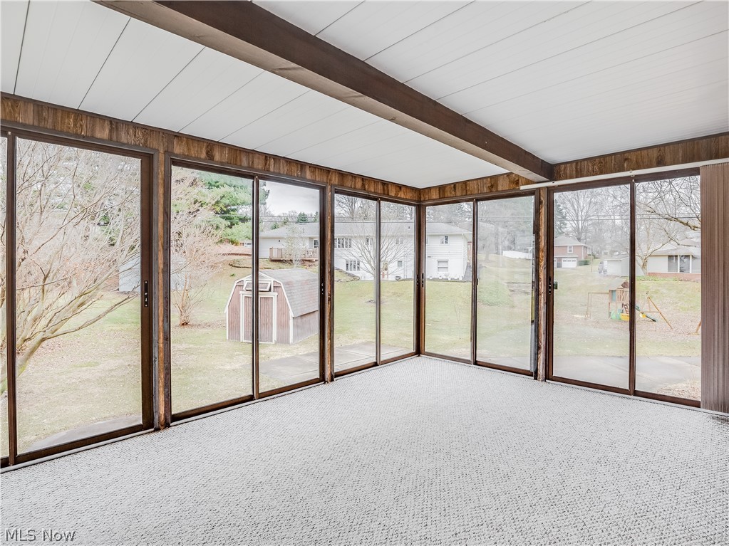 Charity Rotch Kendal - Residential